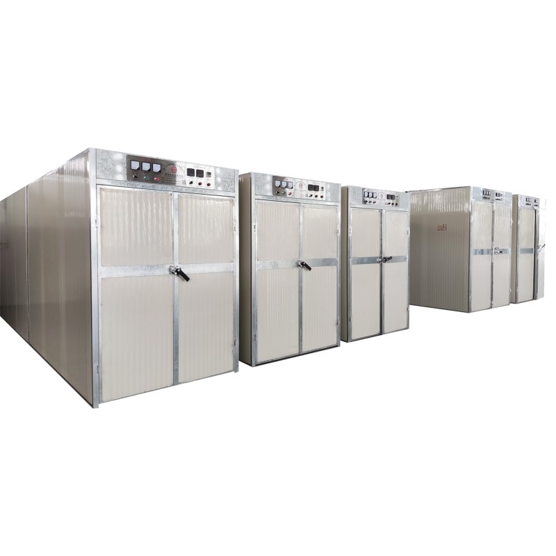 Camera di polimerizzazione della pellicola di laminazione economica