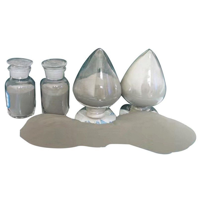 Ningxia Magnetic Powder
